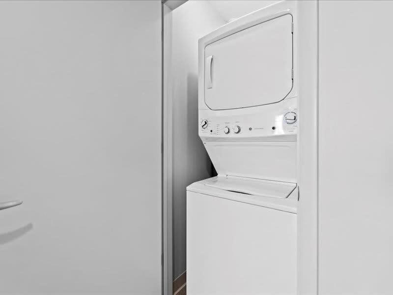 Cozysuites Modern 1Br, Downtown Pittsburgh Eksteriør billede