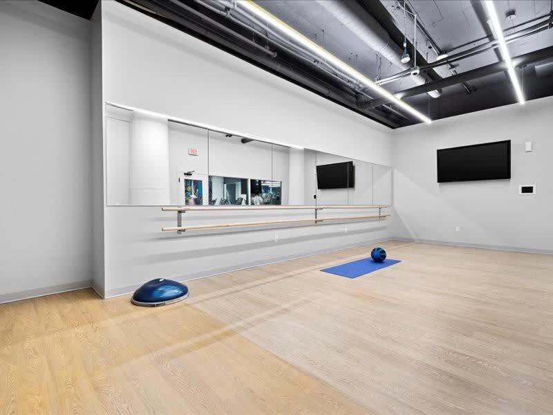 Cozysuites Modern 1Br, Downtown Pittsburgh Eksteriør billede