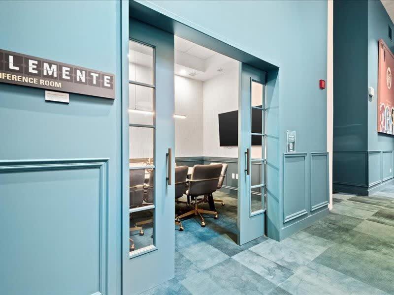 Cozysuites Modern 1Br, Downtown Pittsburgh Eksteriør billede